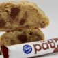 Yummy Pätkis flavor chuncky cookie