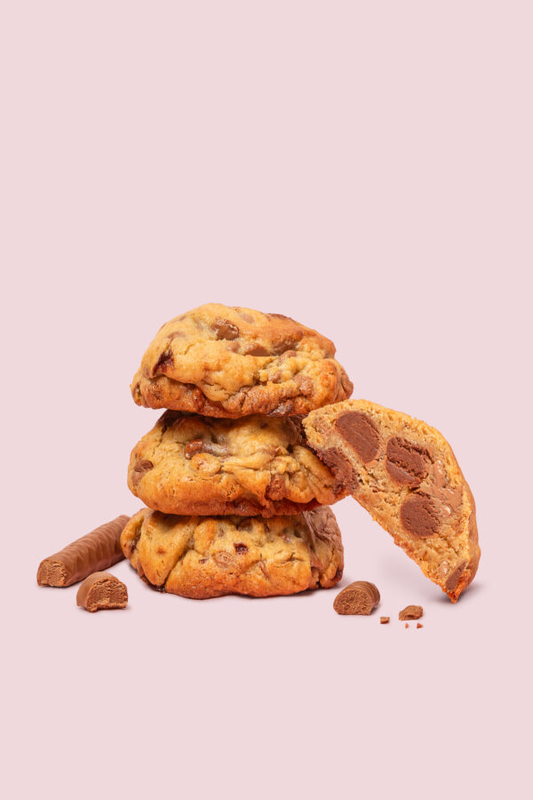 YummyCookies-RekaCsulakThreePodStudio-4 YummyCookies-RekaCsulakThreePodStudio-4