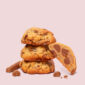 YummyCookies-RekaCsulakThreePodStudio-4