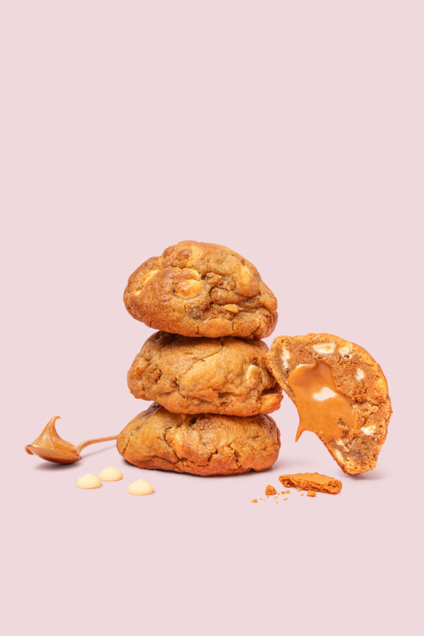 YummyCookies-RekaCsulakThreePodStudio-1 YummyCookies-RekaCsulakThreePodStudio-1