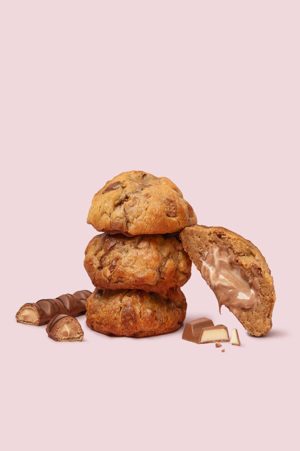 YummyCookies-RekaCsulakThreePodStudio-2 YummyCookies-RekaCsulakThreePodStudio-2