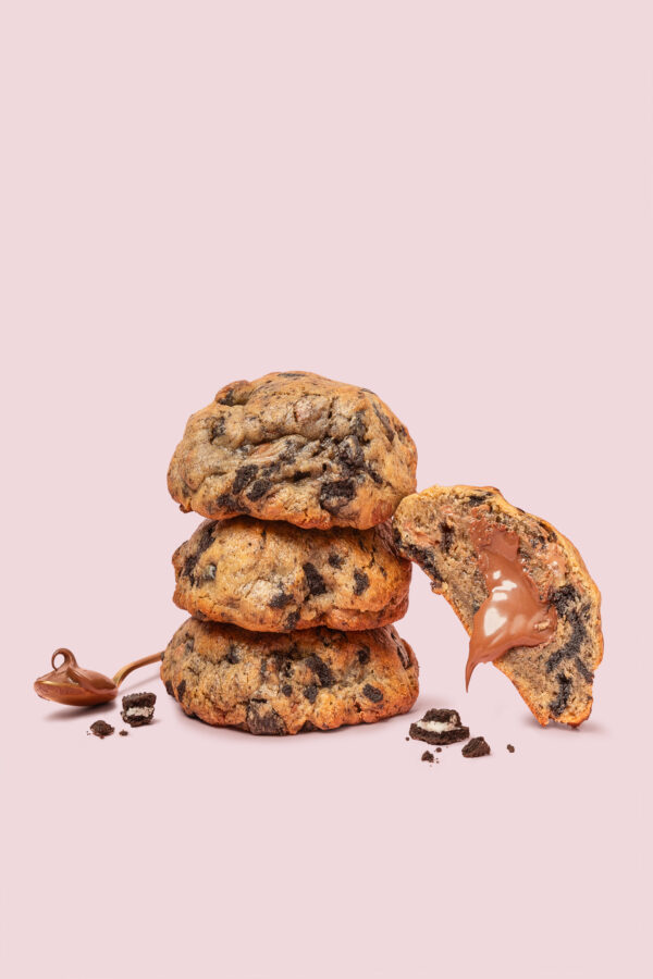 YummyCookies-RekaCsulakThreePodStudio-3 YummyCookies-RekaCsulakThreePodStudio-3