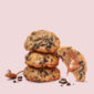 YummyCookies-RekaCsulakThreePodStudio-3