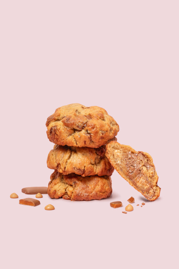 YummyCookies-RekaCsulakThreePodStudio-6 YummyCookies-RekaCsulakThreePodStudio-6