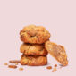 YummyCookies-RekaCsulakThreePodStudio-6