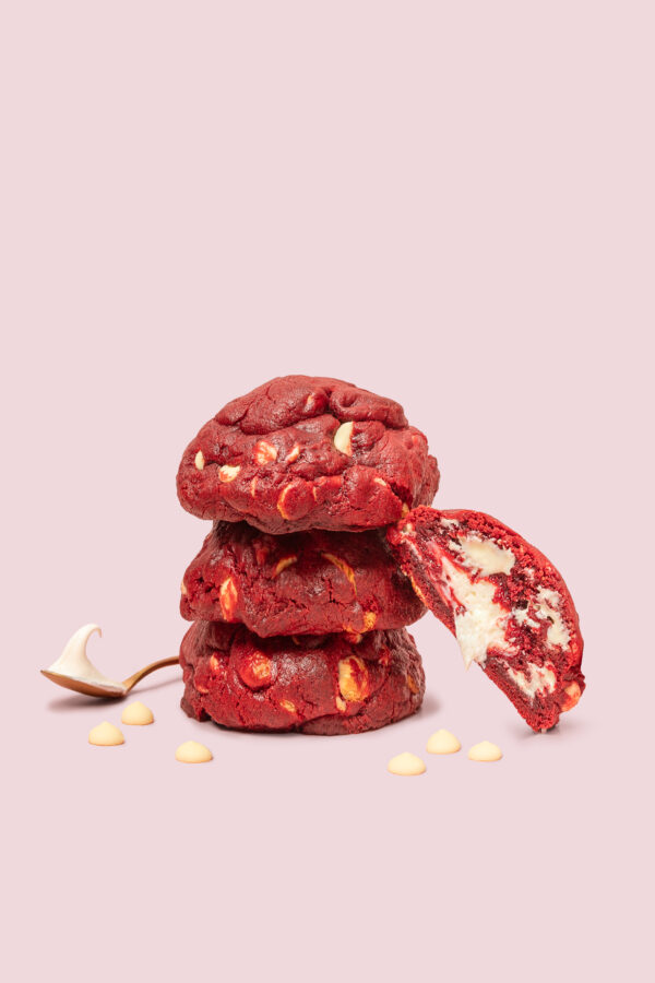 YummyCookies-RekaCsulakThreePodStudio-7 YummyCookies-RekaCsulakThreePodStudio-7